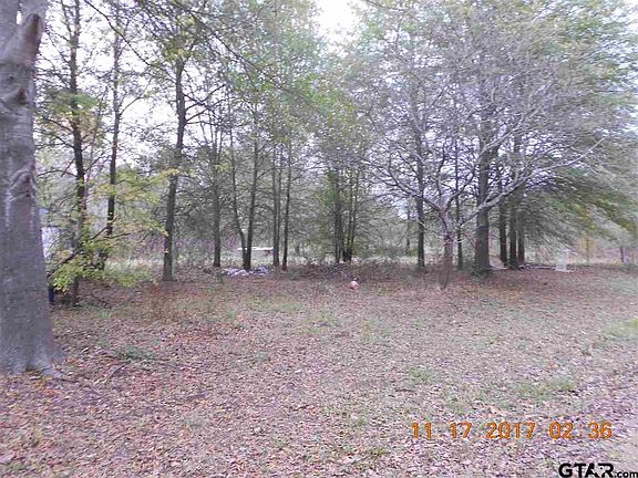 5th image of County Road 4700 Across From 855 Cres #4700
