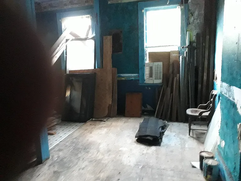 711 Kilpatrick Row — Photo 5