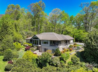 78 Banker Dr, Waynesville, NC 28786