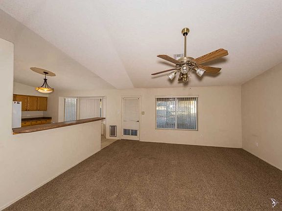 2nd image of 4162 S Agave Ave