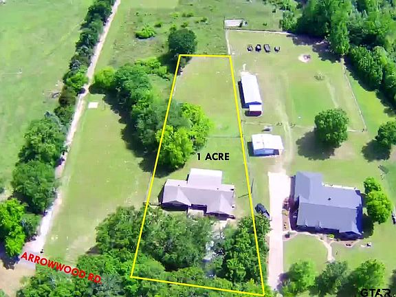 2nd image of 3035 Arrowwood Rd