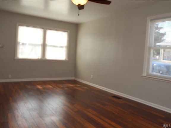 4th image of 4315 Corinth Blvd
