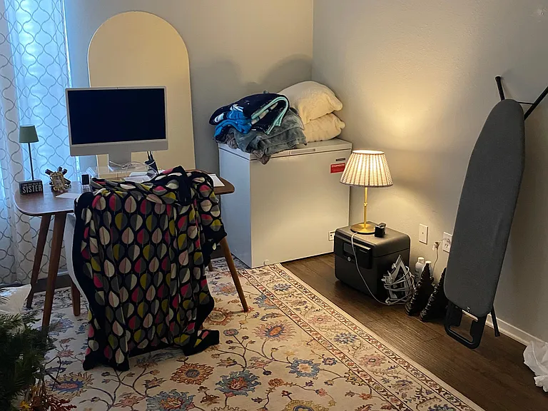 3636 Greenacres Dr #77 — Photo 3