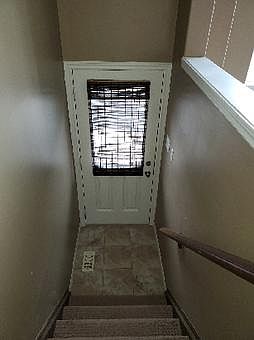 2020_03242020