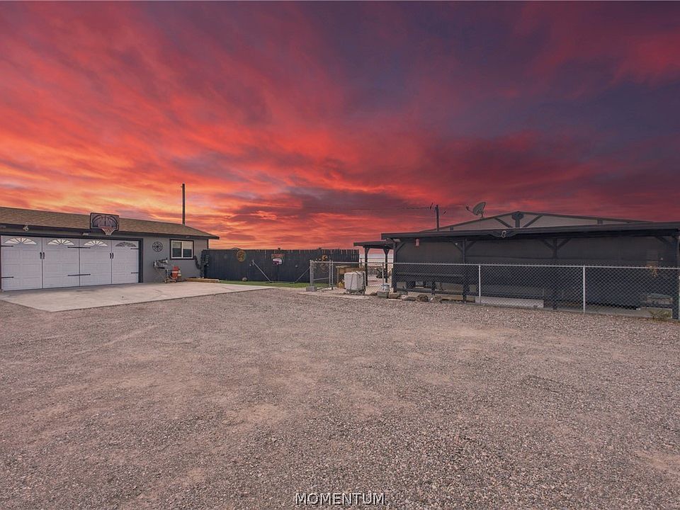 1st image of 4130 Grande Road