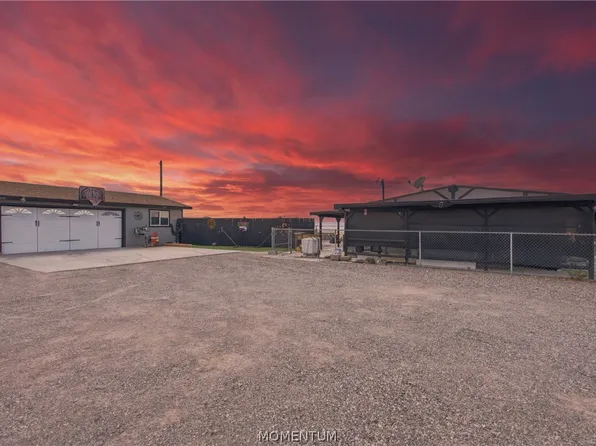4130 Grande Road, Bullhead City, AZ 86429