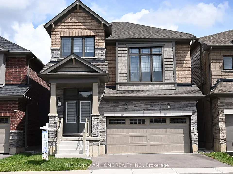 232 Wilmot Rd