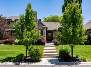 185 S 1970 E, Heber, UT 84032