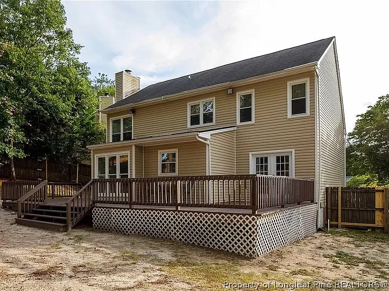 100 Pigeonhouse Ct — Photo 33