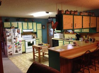 874 Clymer Sherman Rd, Clymer, NY 14724