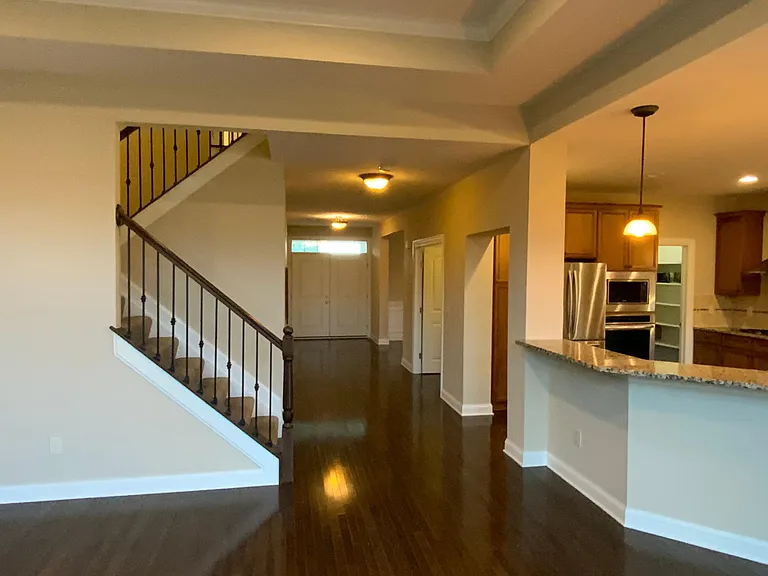 4086 Borge Way — Photo 32