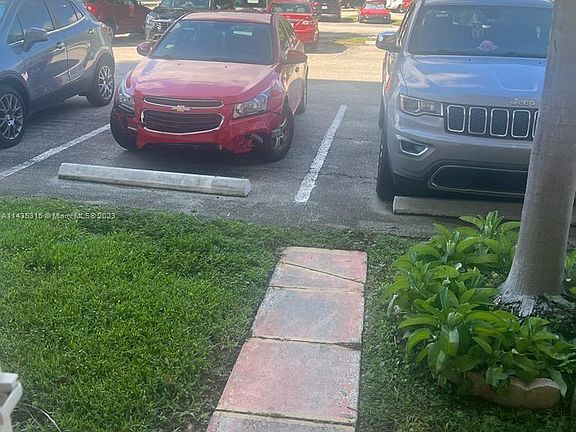 5th image of 2903 Point East Dr APT K102