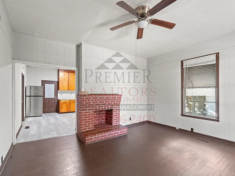 108 Comer St — Photo 11