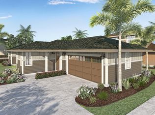 75-3760 Leialii Loop, Kailua Kona, HI 96740