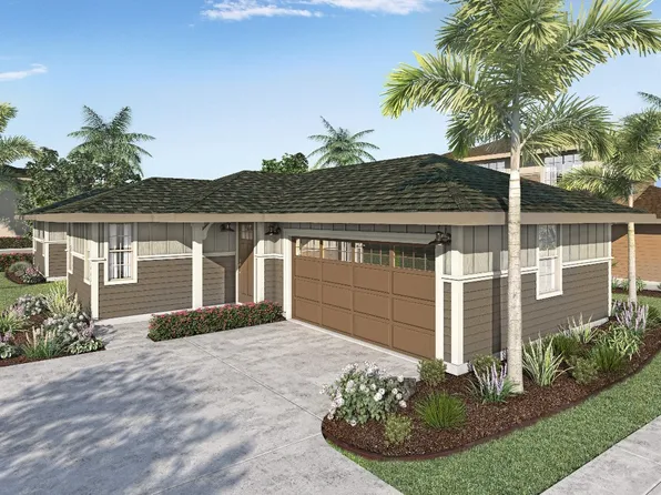 75-3542 Leialii Loop, Kailua Kona, HI 96740