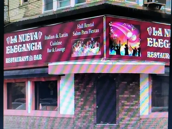 572 57th Street image 2 of 13