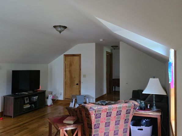 7637 Lindberg Rd #1