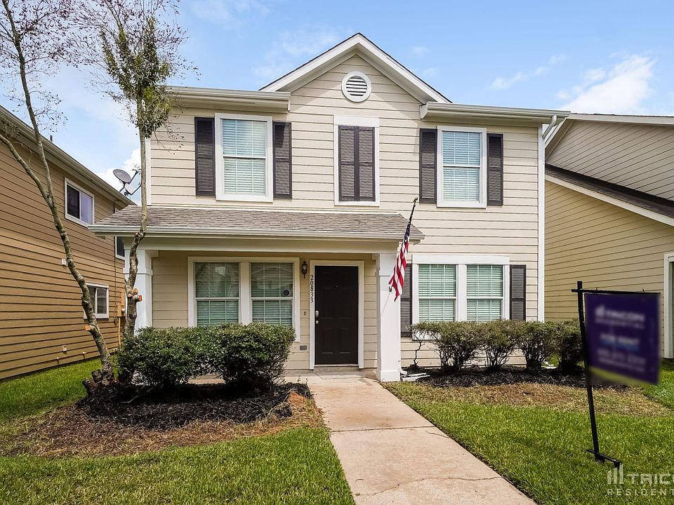 1st image of 20833 Patriot Park Ln