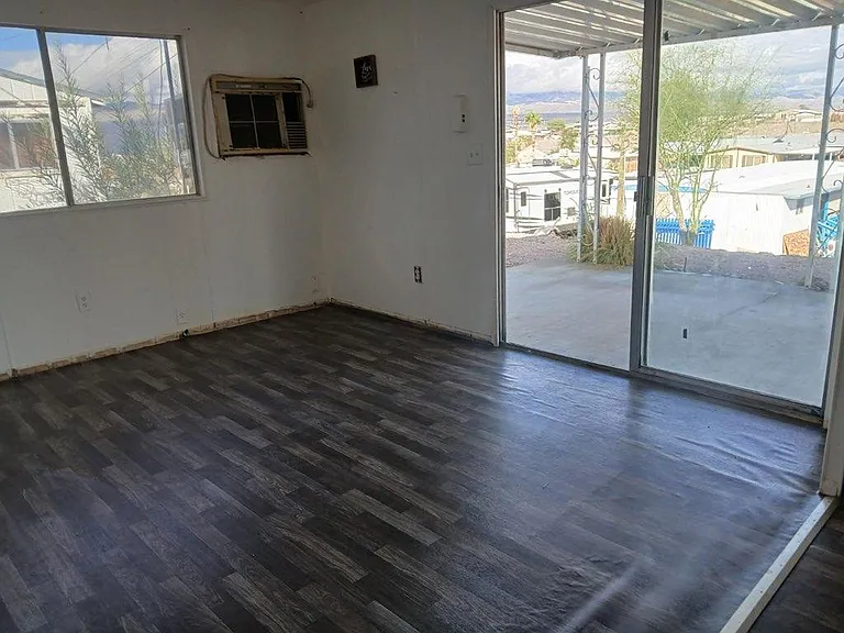 Toro Dr — Photo 2