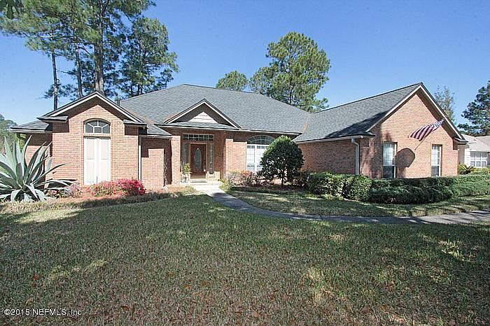 1st image of 409 Piper Pl