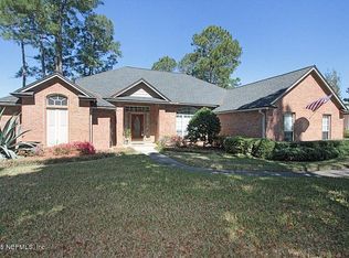 409 Piper Pl, Saint Johns, FL 32259
