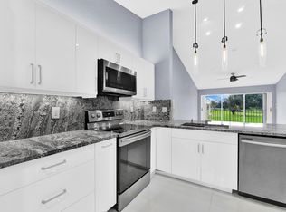 330 NW 67th St #D202, Boca Raton, FL 33487