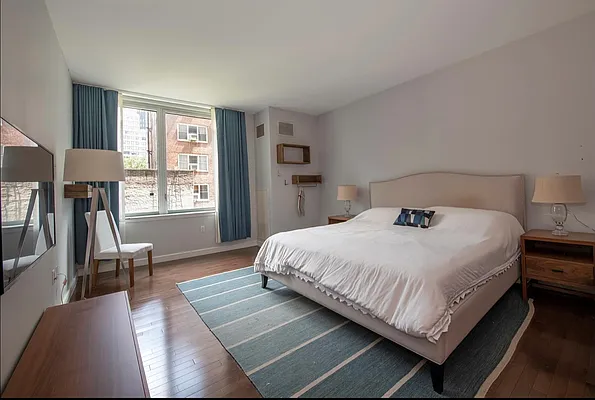 Rented by Douglas Elliman | media 8