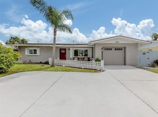 1779 Valencia Dr, Venice, FL 34293