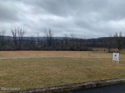 34 Deerfield Dr, Elysburg, PA, 17824