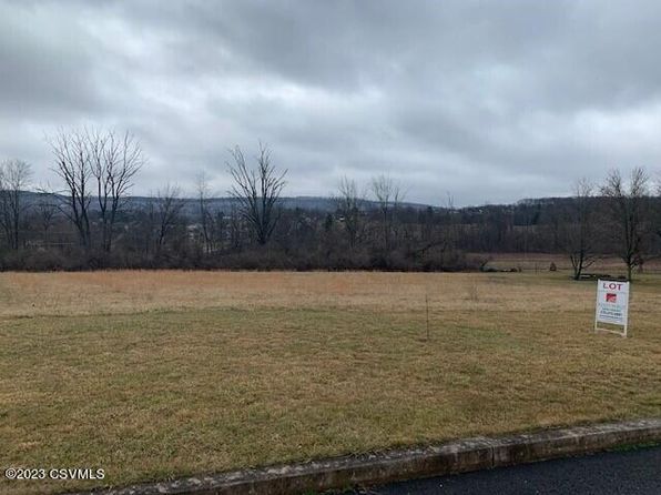 Recently Sold Homes in Elysburg PA 155 Transactions Zillow