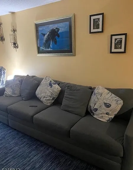 131 Irving Pl — Photo 5
