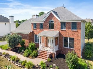 22 Wesley Rd, Hillsborough Twp., NJ 08844