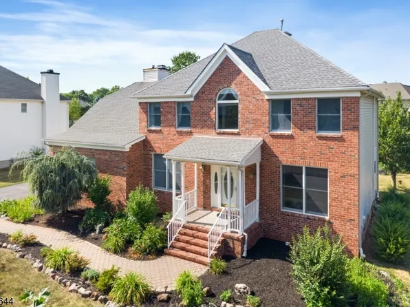 22 Wesley Rd, Hillsborough Twp., NJ 08844