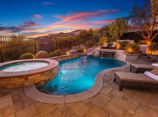33 Oak View Dr, Aliso Viejo, CA 92656