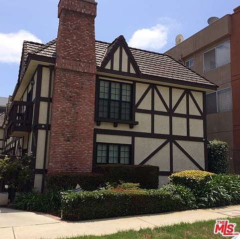 1st image of 10320 Almayo Ave APT 4