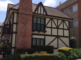 10320 Almayo Ave APT 4, Los Angeles, CA 90064