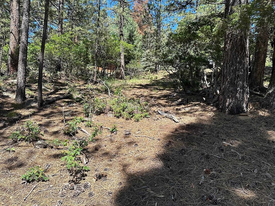 1st image of Lot 1195 Chino Terrace