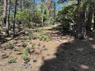 LOT 1195 Chino Ter, Angel Fire, NM 87710