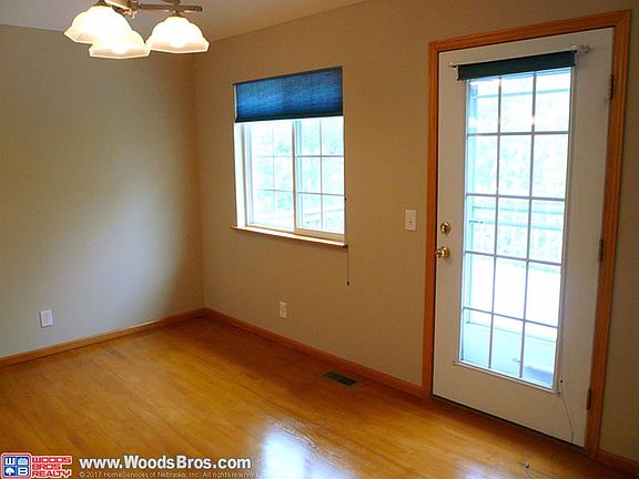 3rd image of 1041 N 81st St