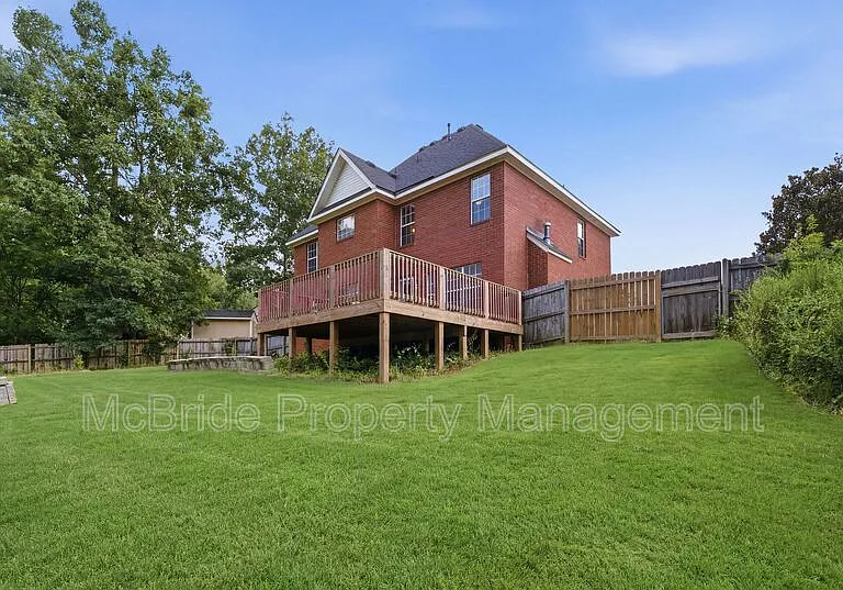 827 Sonora Cir — Photo 26