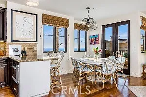 3 bed, 1870 sqft, $15,000 — Photo 3