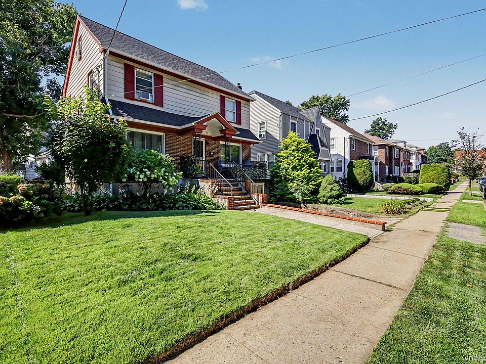 1st image of 26 Elliot Street