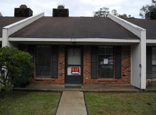 210K Long Plantation Blvd, Lafayette, LA 70508