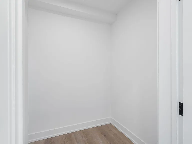 1801 N 2nd St #501A — Photo 23
