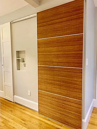 37 Garden St #7 — Photo 12