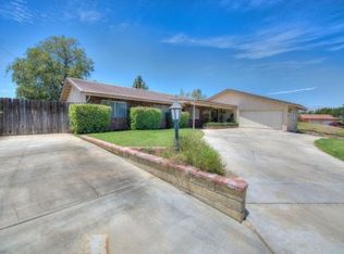 4360 Cedar Ave, Norco, CA 92860