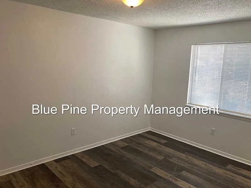 2 bed, 1.0 bath, 800 sqft, $925 — Photo 4