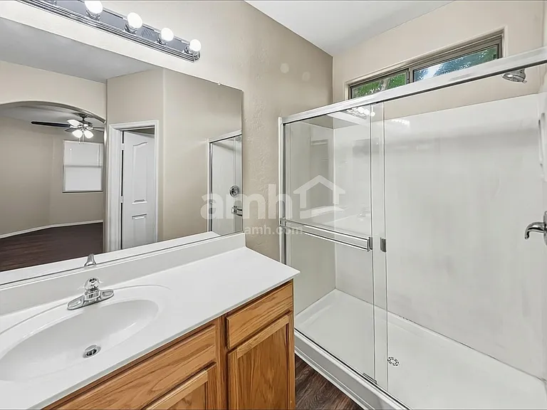 15342 W Morning Glory St — Photo 11