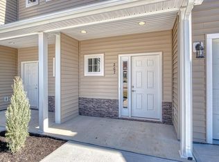 223 Louise Ln, Christiansburg, VA 24073