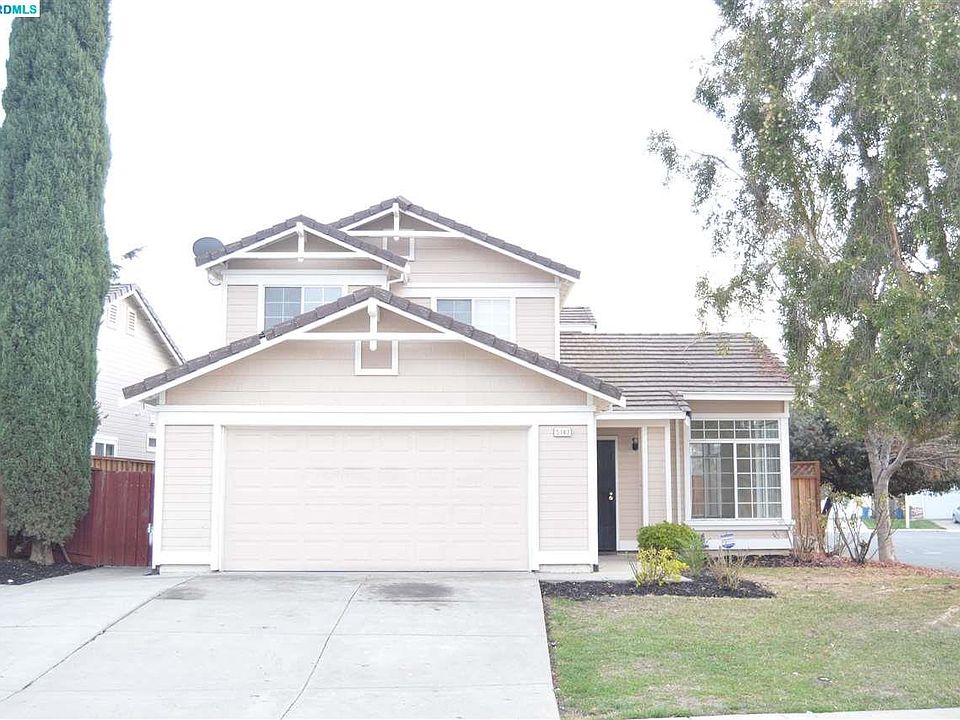 2nd image of 5142 Brookfield Ct